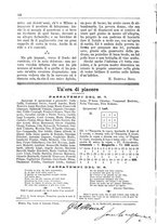 giornale/CFI0355004/1887-1888/unico/00000112