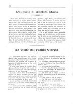 giornale/CFI0355004/1887-1888/unico/00000114