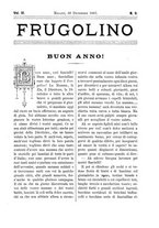 giornale/CFI0355004/1887-1888/unico/00000115