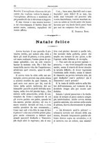 giornale/CFI0355004/1887-1888/unico/00000116