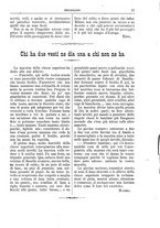 giornale/CFI0355004/1887-1888/unico/00000121