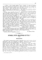 giornale/CFI0355004/1887-1888/unico/00000123