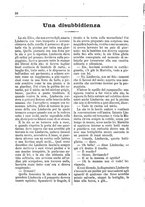 giornale/CFI0355004/1887-1888/unico/00000126