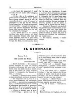 giornale/CFI0355004/1887-1888/unico/00000130