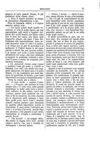 giornale/CFI0355004/1887-1888/unico/00000131