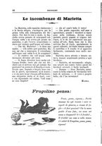 giornale/CFI0355004/1887-1888/unico/00000134