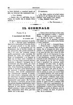 giornale/CFI0355004/1887-1888/unico/00000144