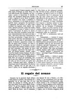 giornale/CFI0355004/1887-1888/unico/00000145