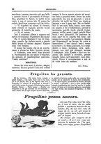 giornale/CFI0355004/1887-1888/unico/00000146