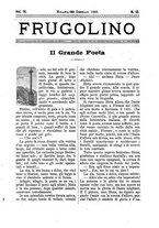 giornale/CFI0355004/1887-1888/unico/00000151