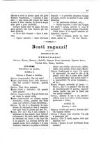 giornale/CFI0355004/1887-1888/unico/00000159