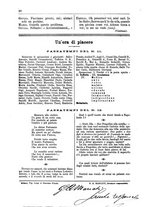 giornale/CFI0355004/1887-1888/unico/00000160