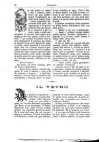 giornale/CFI0355004/1887-1888/unico/00000164