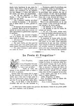 giornale/CFI0355004/1887-1888/unico/00000166