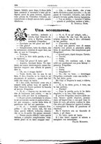 giornale/CFI0355004/1887-1888/unico/00000170