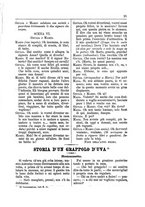 giornale/CFI0355004/1887-1888/unico/00000171