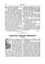 giornale/CFI0355004/1887-1888/unico/00000180