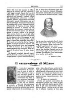 giornale/CFI0355004/1887-1888/unico/00000181