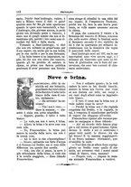 giornale/CFI0355004/1887-1888/unico/00000182