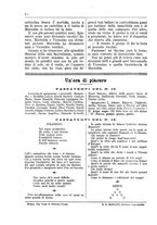 giornale/CFI0355004/1887-1888/unico/00000184