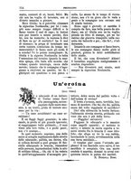 giornale/CFI0355004/1887-1888/unico/00000188