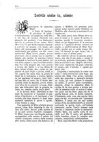 giornale/CFI0355004/1887-1888/unico/00000190