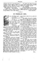 giornale/CFI0355004/1887-1888/unico/00000193