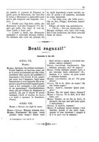 giornale/CFI0355004/1887-1888/unico/00000195