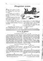 giornale/CFI0355004/1887-1888/unico/00000196