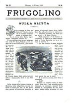 giornale/CFI0355004/1887-1888/unico/00000199