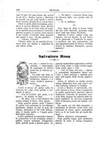 giornale/CFI0355004/1887-1888/unico/00000200