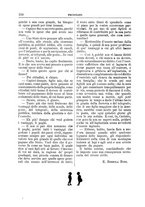 giornale/CFI0355004/1887-1888/unico/00000202