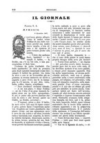 giornale/CFI0355004/1887-1888/unico/00000204