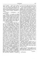 giornale/CFI0355004/1887-1888/unico/00000205