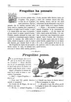 giornale/CFI0355004/1887-1888/unico/00000206