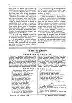 giornale/CFI0355004/1887-1888/unico/00000208