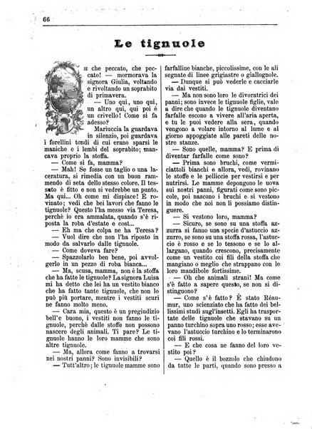 Frugolino giornale dei fanciulli