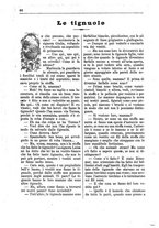 giornale/CFI0355004/1887-1888/unico/00000210