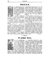 giornale/CFI0355004/1887-1888/unico/00000212