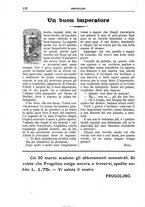 giornale/CFI0355004/1887-1888/unico/00000214