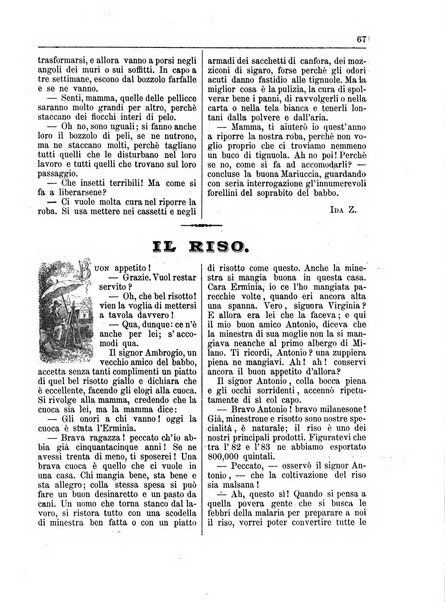 Frugolino giornale dei fanciulli