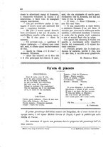 giornale/CFI0355004/1887-1888/unico/00000220