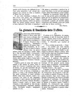 giornale/CFI0355004/1887-1888/unico/00000224