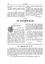 giornale/CFI0355004/1887-1888/unico/00000226