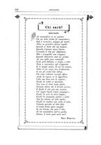 giornale/CFI0355004/1887-1888/unico/00000228