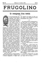 giornale/CFI0355004/1887-1888/unico/00000235