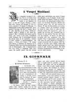 giornale/CFI0355004/1887-1888/unico/00000238