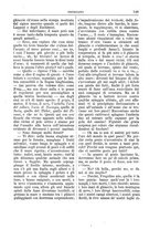 giornale/CFI0355004/1887-1888/unico/00000239