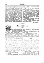 giornale/CFI0355004/1887-1888/unico/00000240