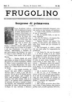 giornale/CFI0355004/1887-1888/unico/00000247